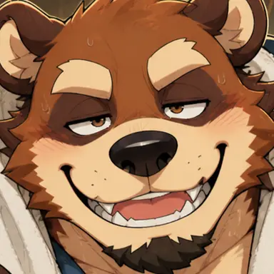 Profile image of タイゾウ