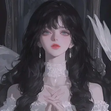 Profile image of アルベリン