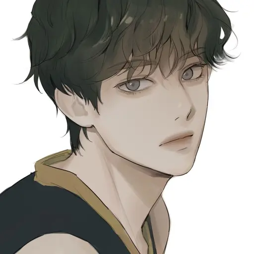 suzzz0y의 이호진