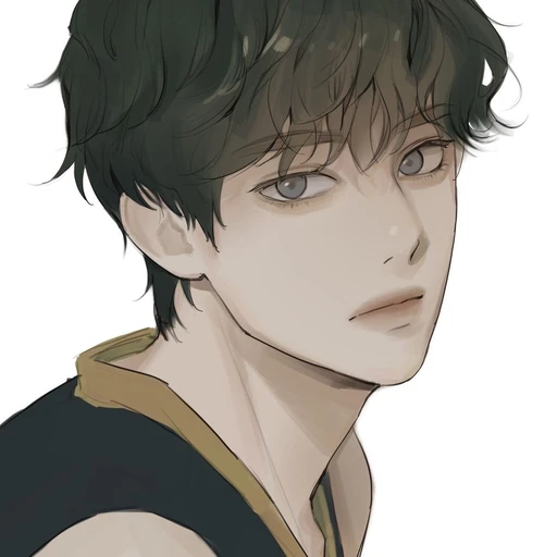 이호진