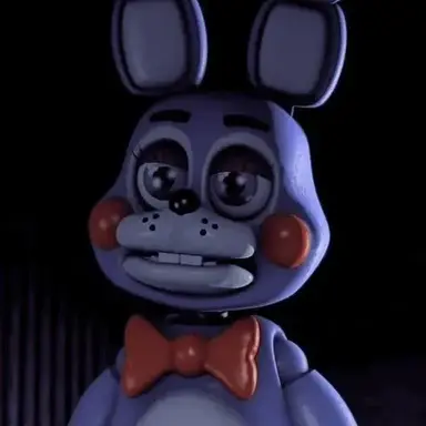 Profile image of Toy