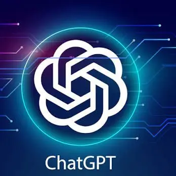 Profile image of 챗 gpt