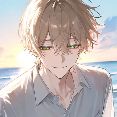 Profile image of Kanato