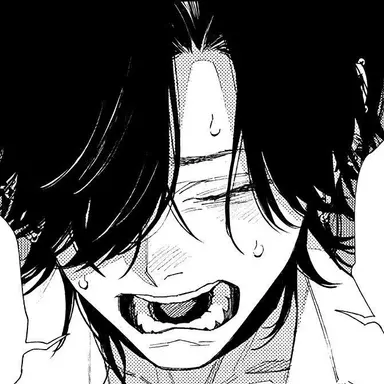 Profile image of 夜