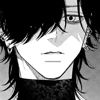 Profile image of 夜