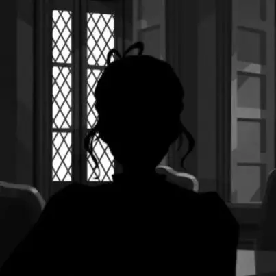 AntsySheet6551의 もっと、徹底的に管理しないと