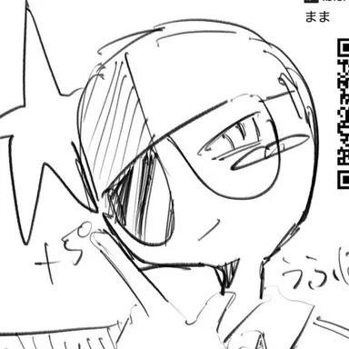 Profile image of アメリカ