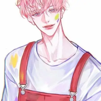 duckhome12345의 박재환