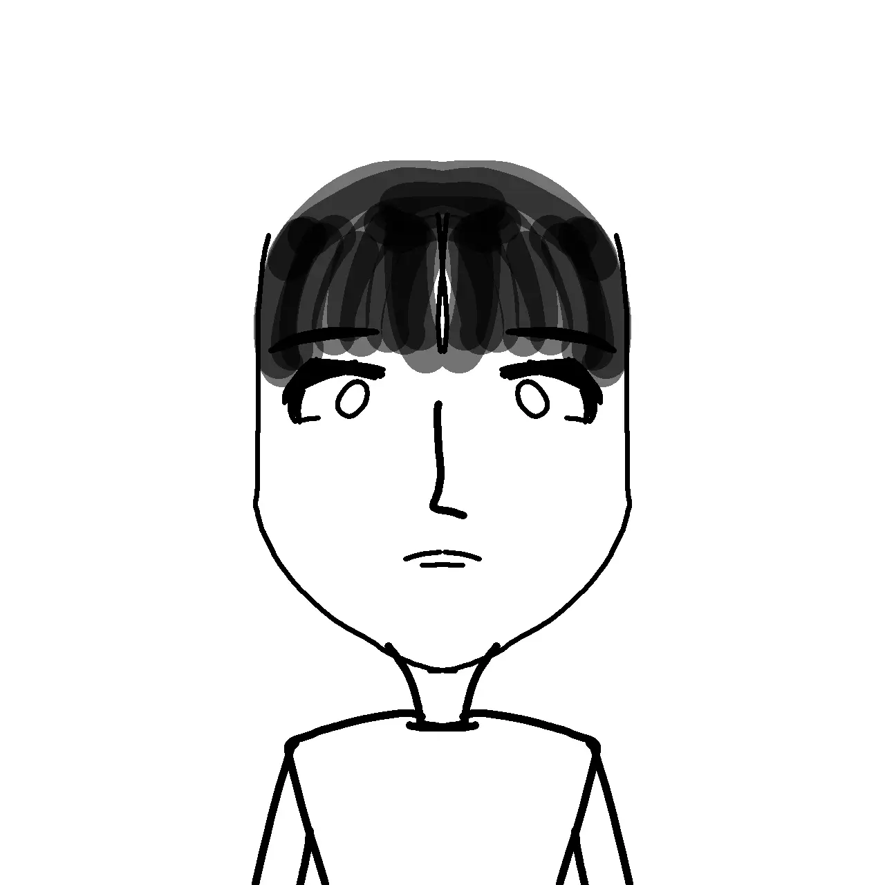 aauuuaaa의 구서준