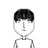 서준