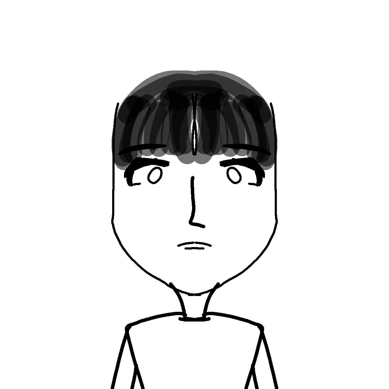 서준