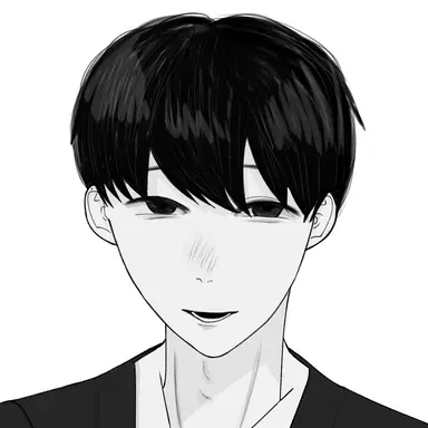 Profile image of Hirono