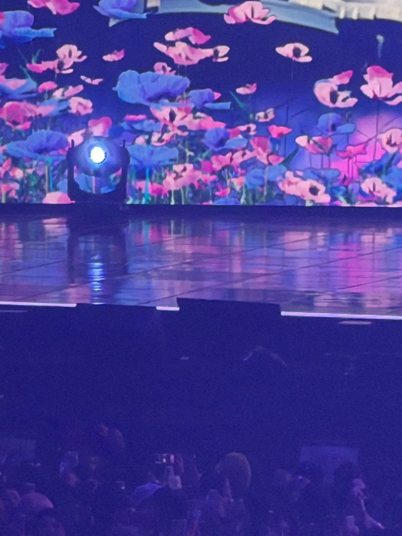 MOAONEDOORZEROSE20192023의 推しに認知されてます♡