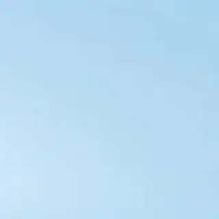 Profile image of リッキー