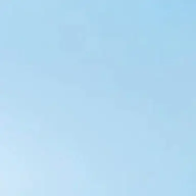 Profile image of ユジン