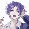 Profile image of 미카게 레오