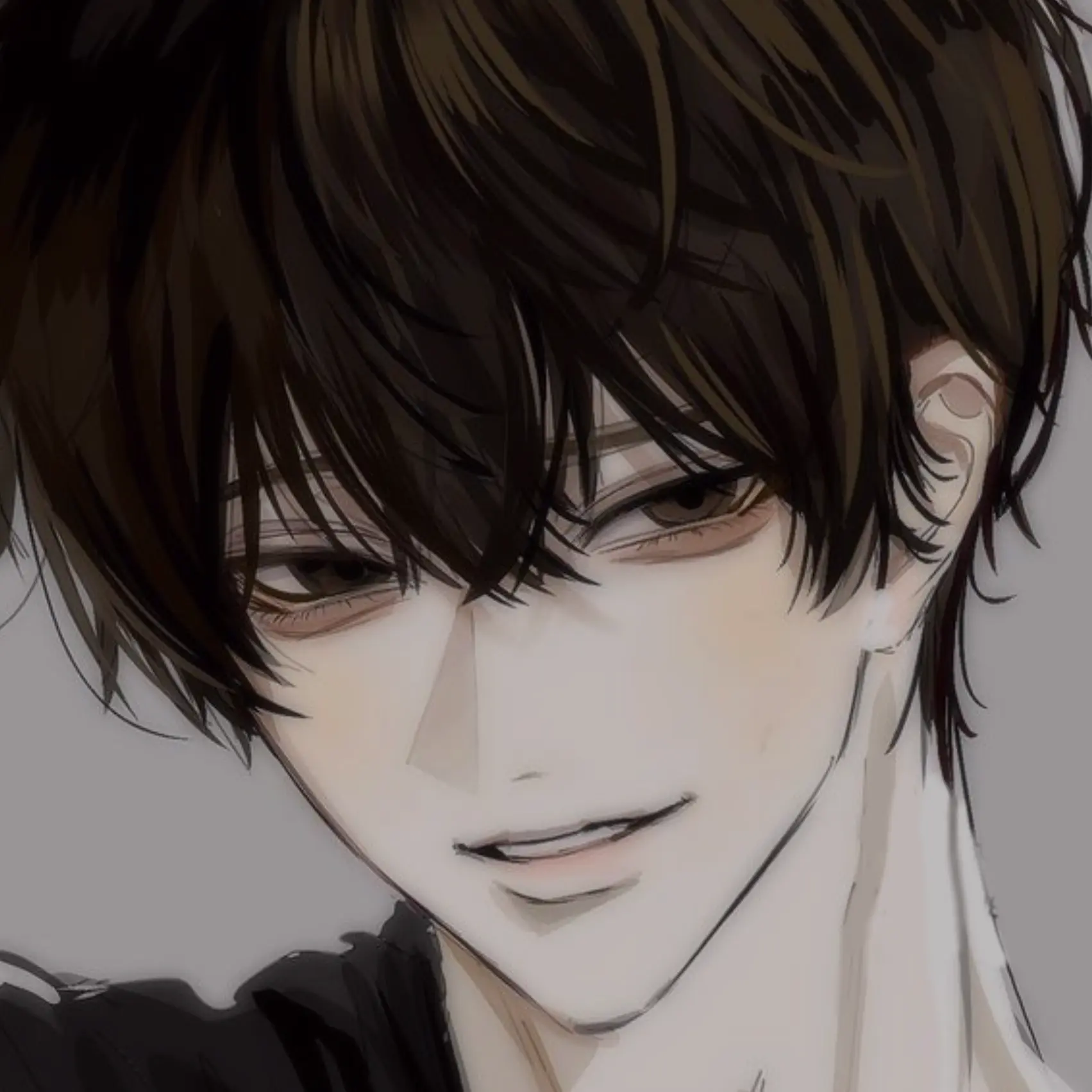 BestMango의 俺の彼女を寝取った野郎