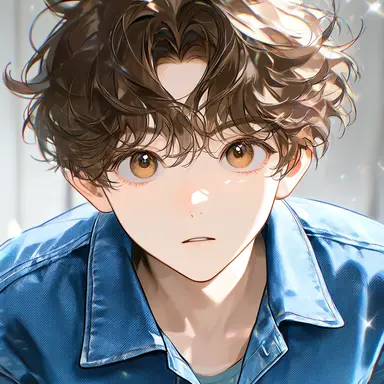 Profile image of 紺