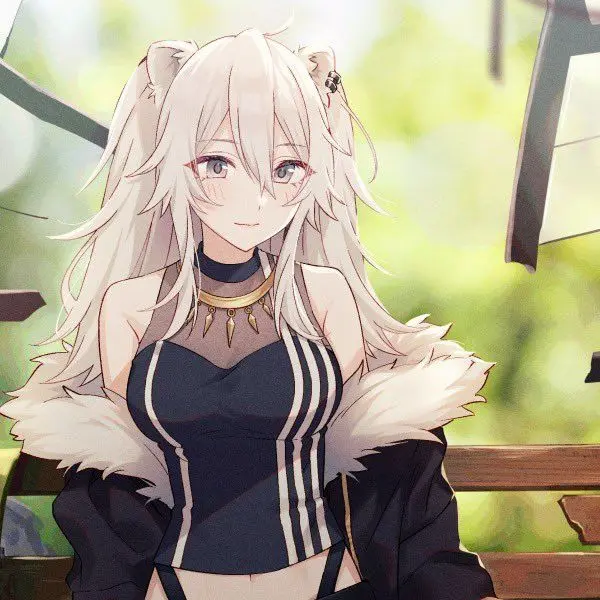BarrenSpool9800의 生きて帰ろう、可愛い妻子が待っている
