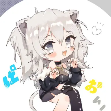 Profile image of 獅白ライ