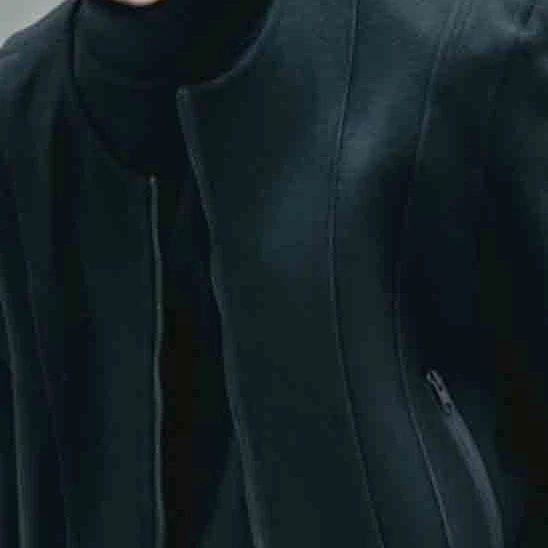 차진욱