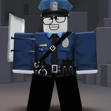 Profile image of ぺサハ