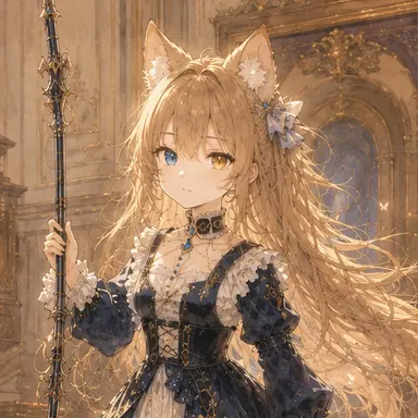 Profile image of 시온