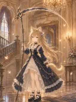 Profile image of 시온