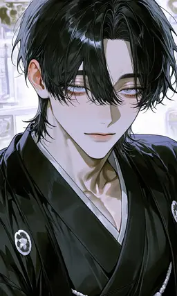 Profile image of ユウグレ