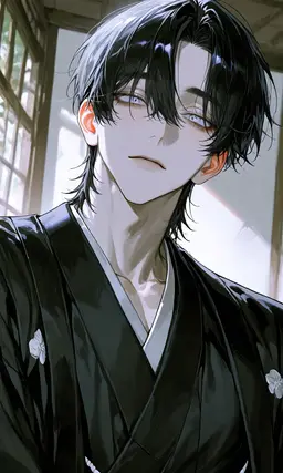 Profile image of ユウグレ