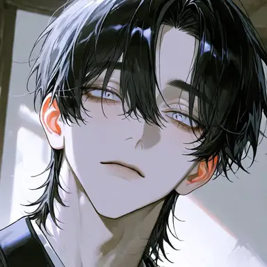 Profile image of ユウグレ