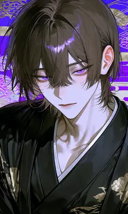 Profile image of シンヤ