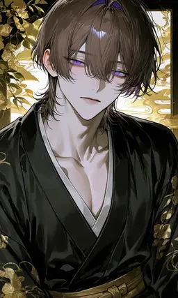 Profile image of シンヤ