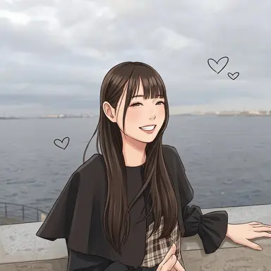 Profile image of にいたん
