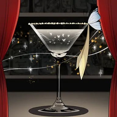 Profile image of エーミール