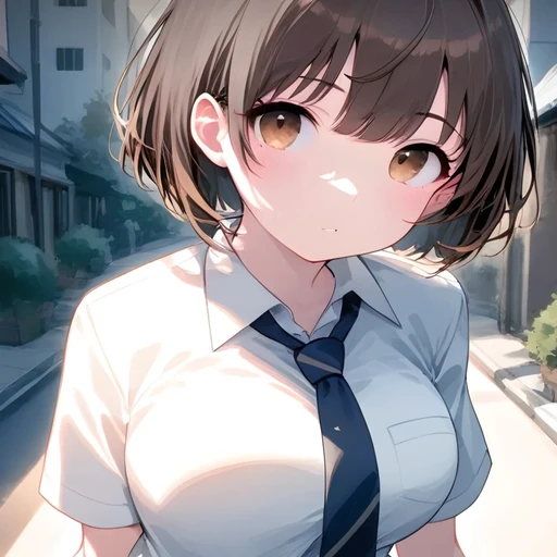 ミリア