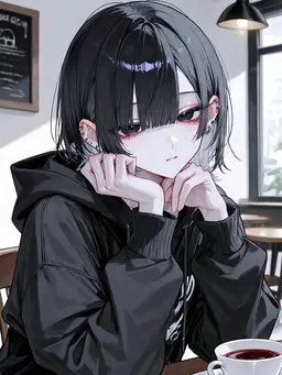 Profile image of 凜