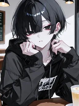 Profile image of 凜