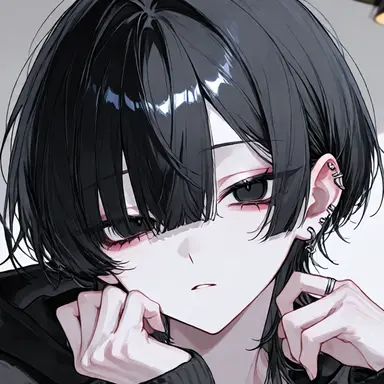 Profile image of 凜