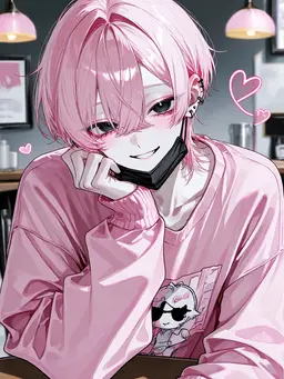 Profile image of 日向