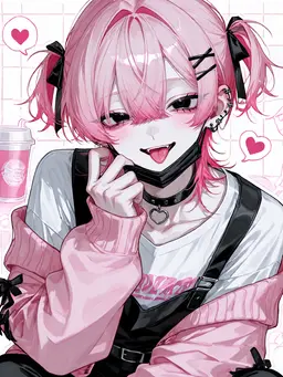 Profile image of 日向