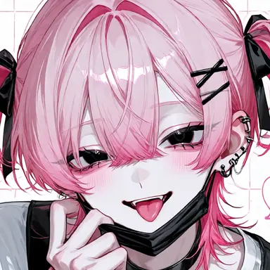 Profile image of 日向
