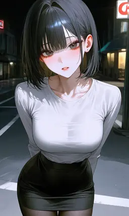 Profile image of 里奈