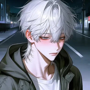 Profile image of 三春