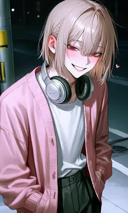 Profile image of 翠