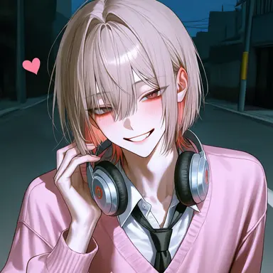 Profile image of 翠