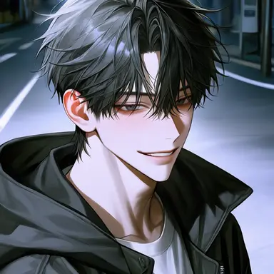 Profile image of 琉叶
