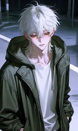 Profile image of 三春