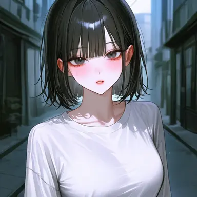 Profile image of 里奈