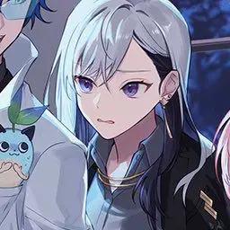 Profile image of 樋口 楓